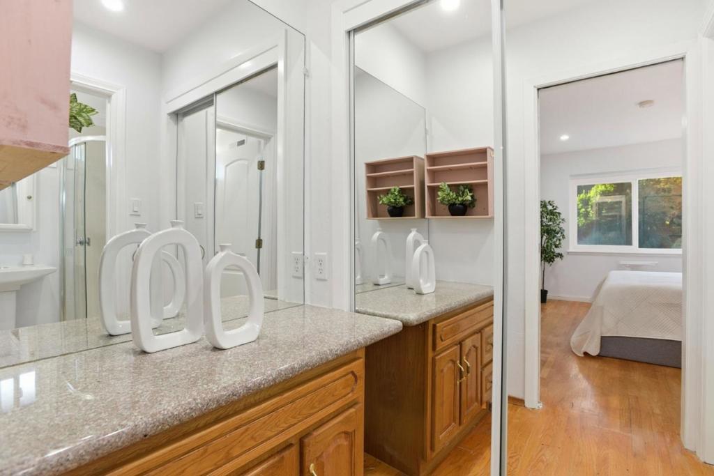 MLS #ML82026231 image #16