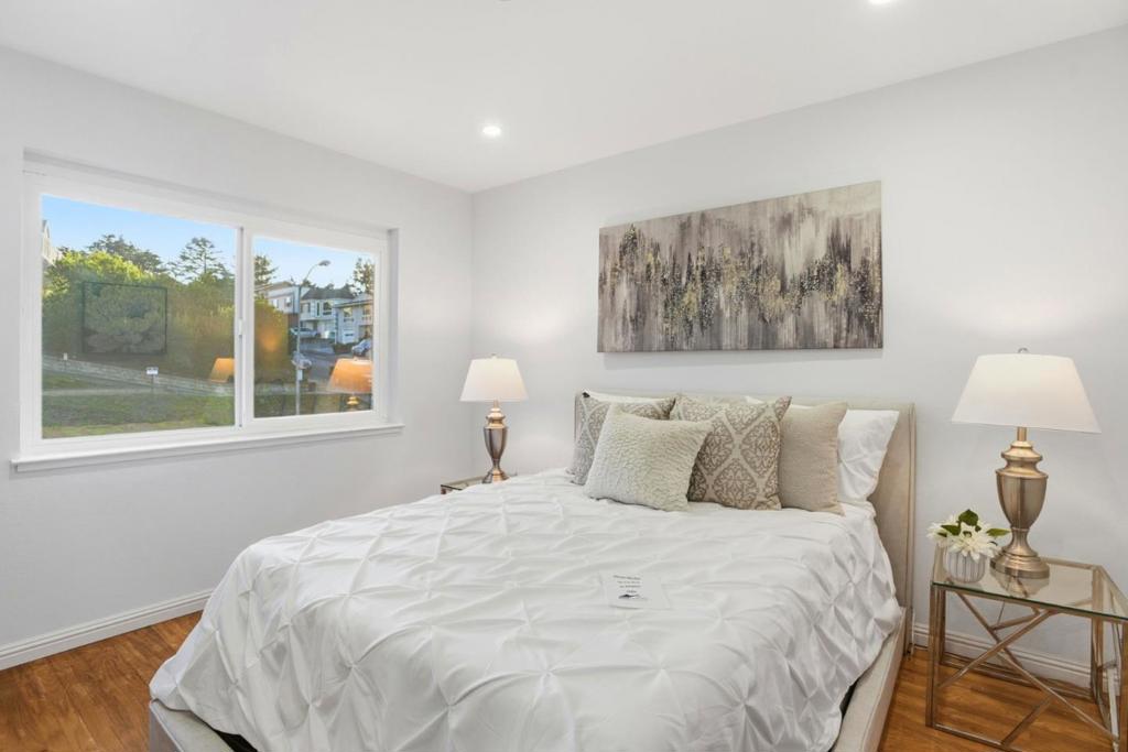 MLS #ML82026231 image #18