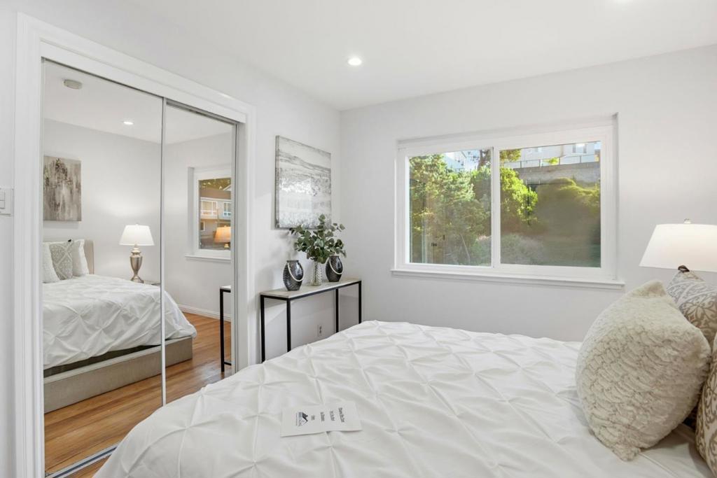 MLS #ML82026231 image #19