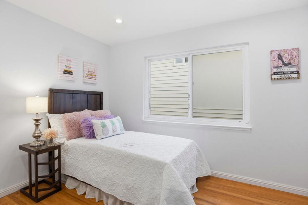 MLS #ML82026231 image #20