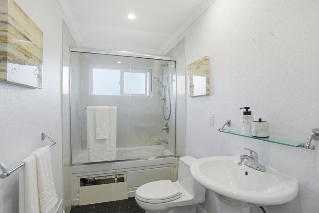 MLS #ML82026231 image #21