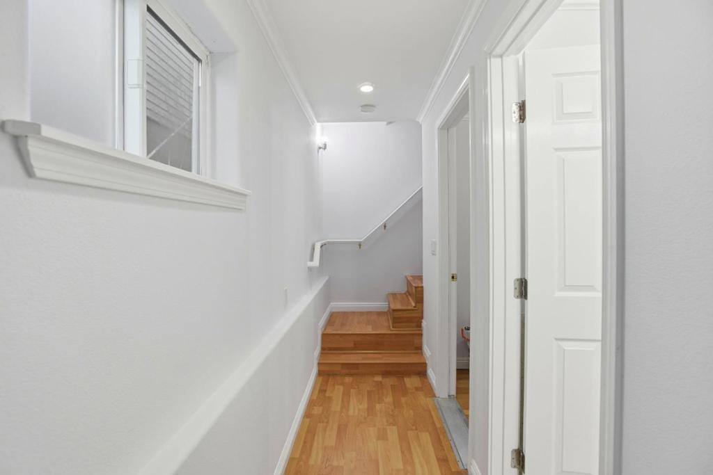 MLS #ML82026231 image #22