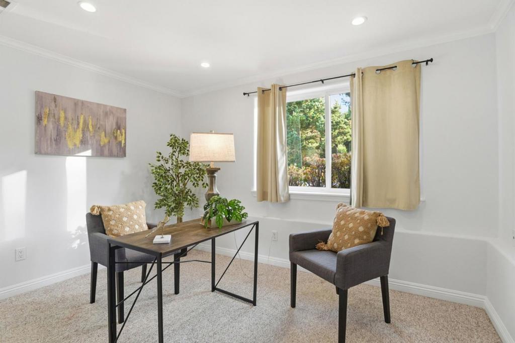 MLS #ML82026231 image #23