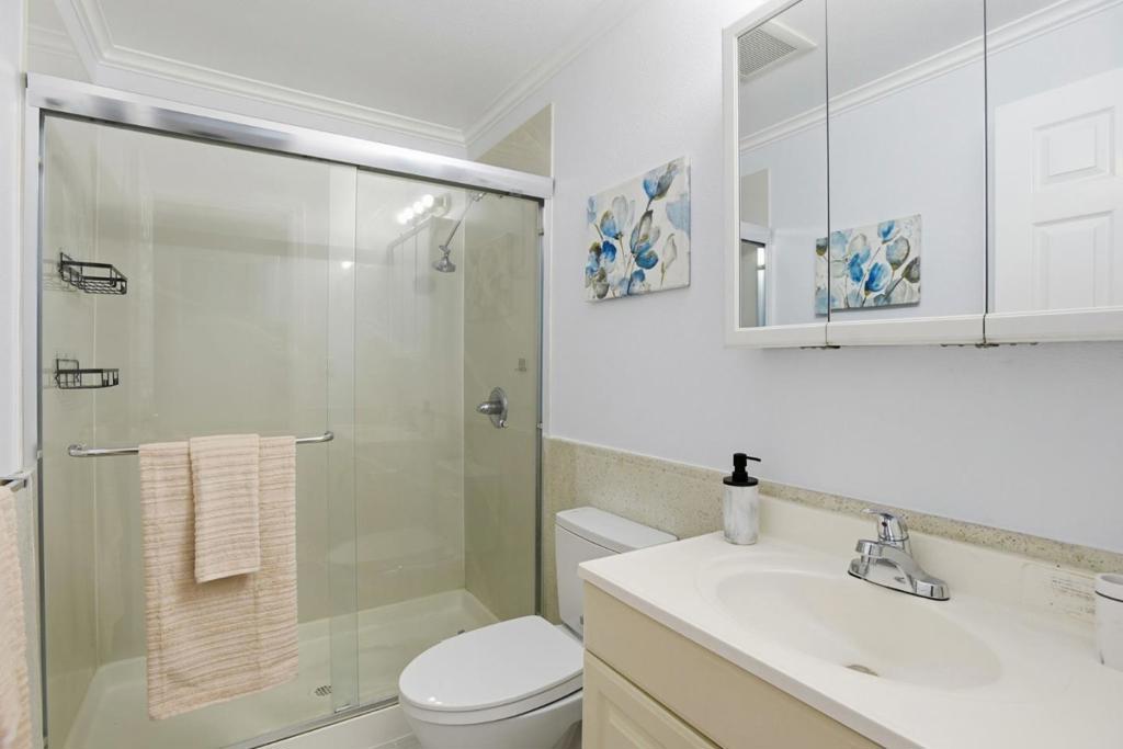 MLS #ML82026231 image #24