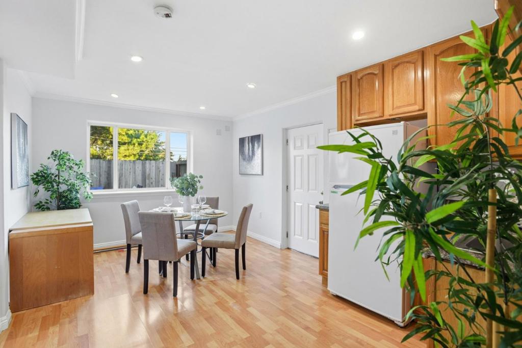 MLS #ML82026231 image #25