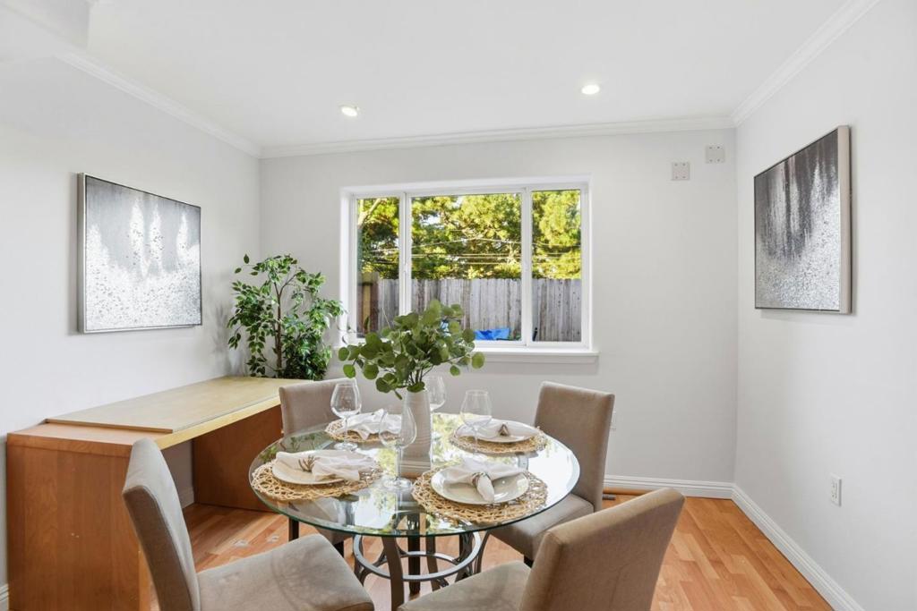 MLS #ML82026231 image #26