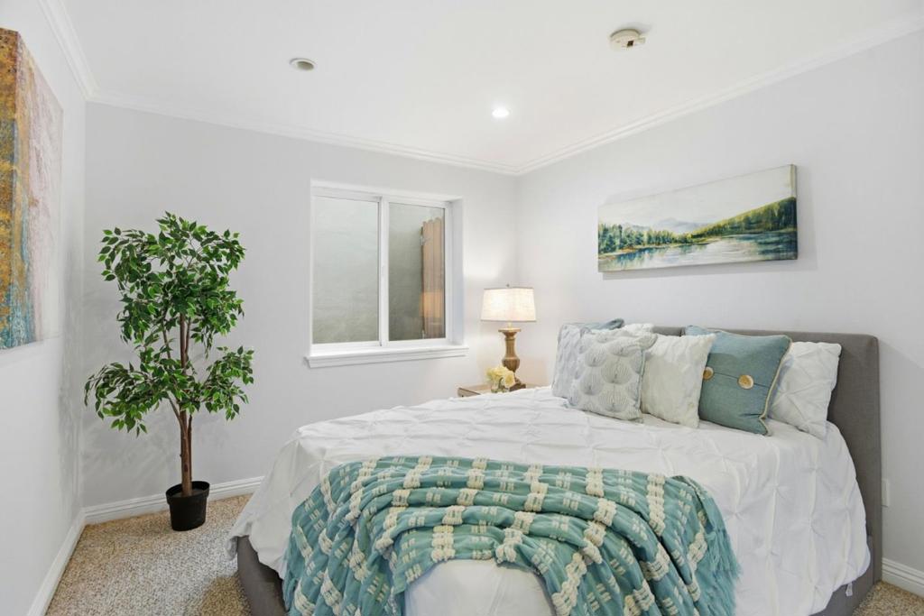 MLS #ML82026231 image #27