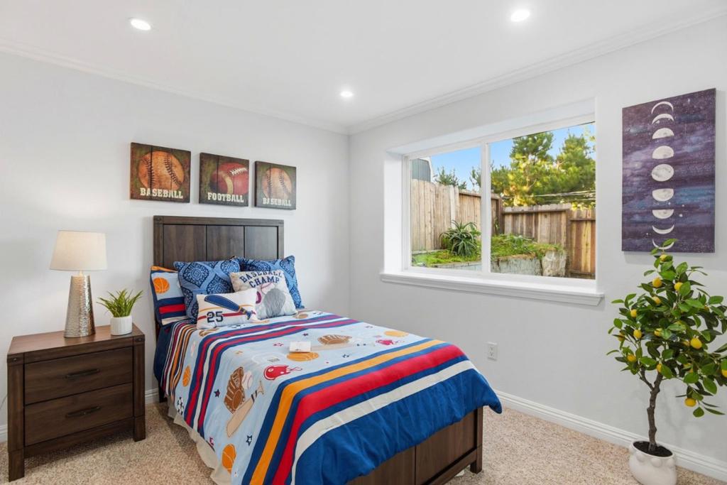 MLS #ML82026231 image #28