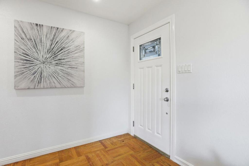 MLS #ML82026231 image #3