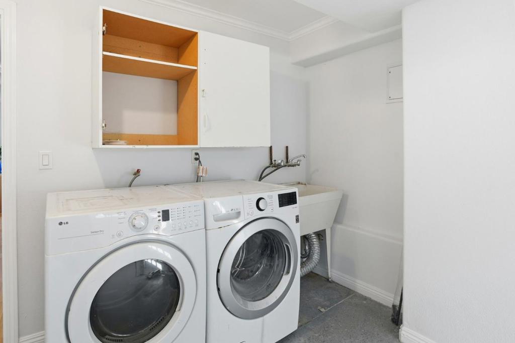 MLS #ML82026231 image #30