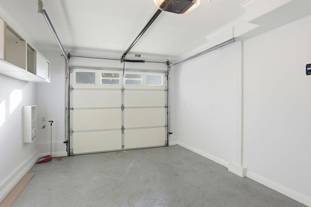 MLS #ML82026231 image #31