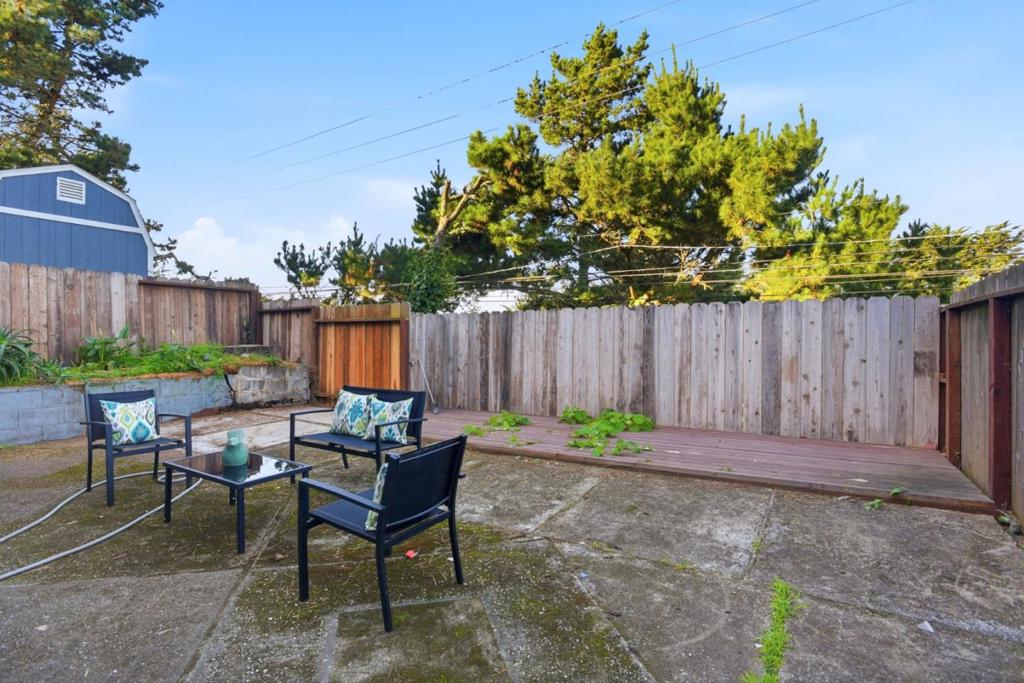 MLS #ML82026231 image #33