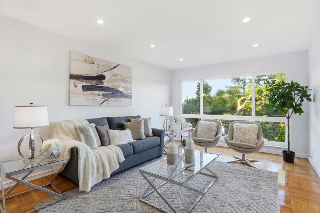 MLS #ML82026231 image #4