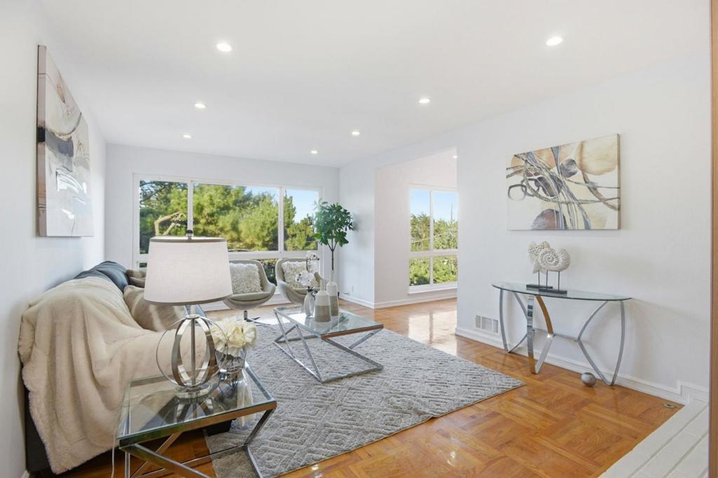 MLS #ML82026231 image #5