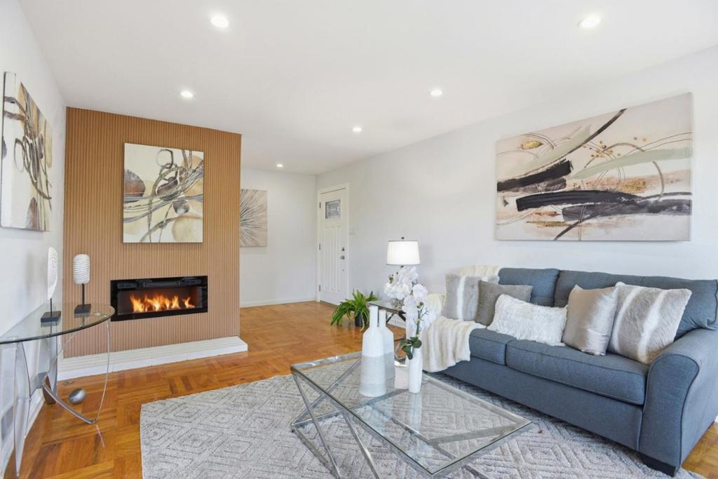 MLS #ML82026231 image #6