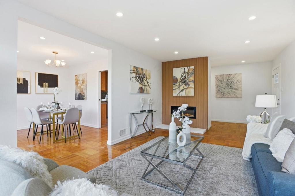 MLS #ML82026231 image #7