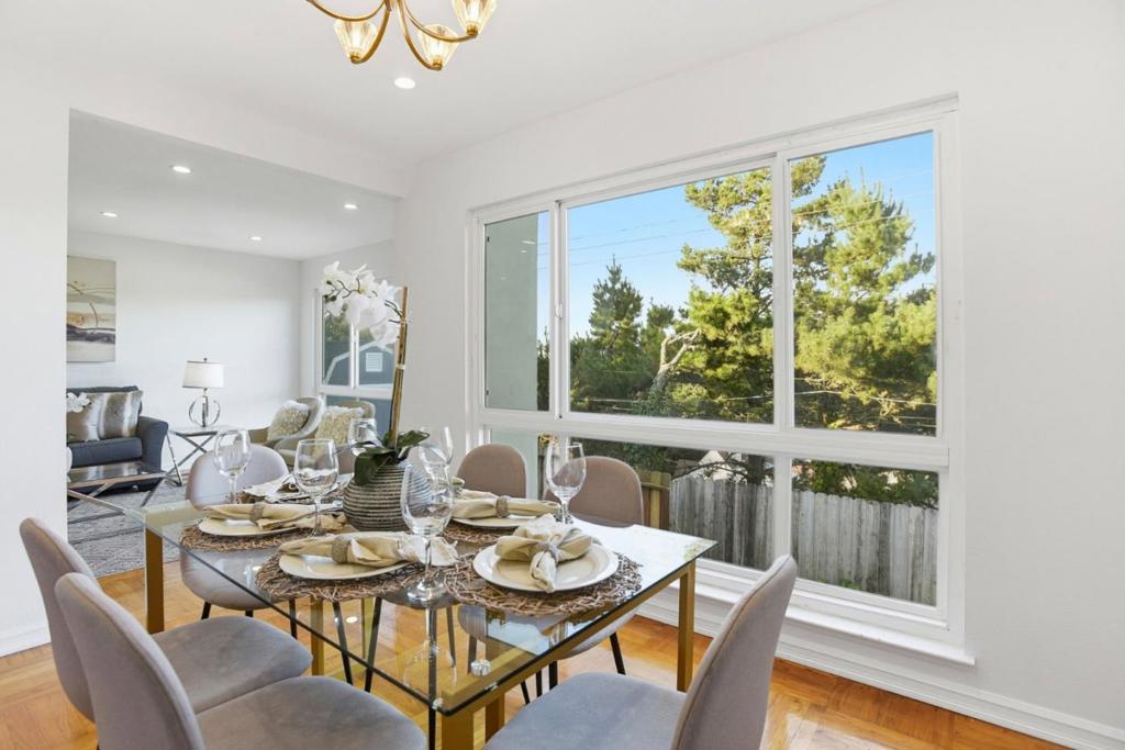 MLS #ML82026231 image #8