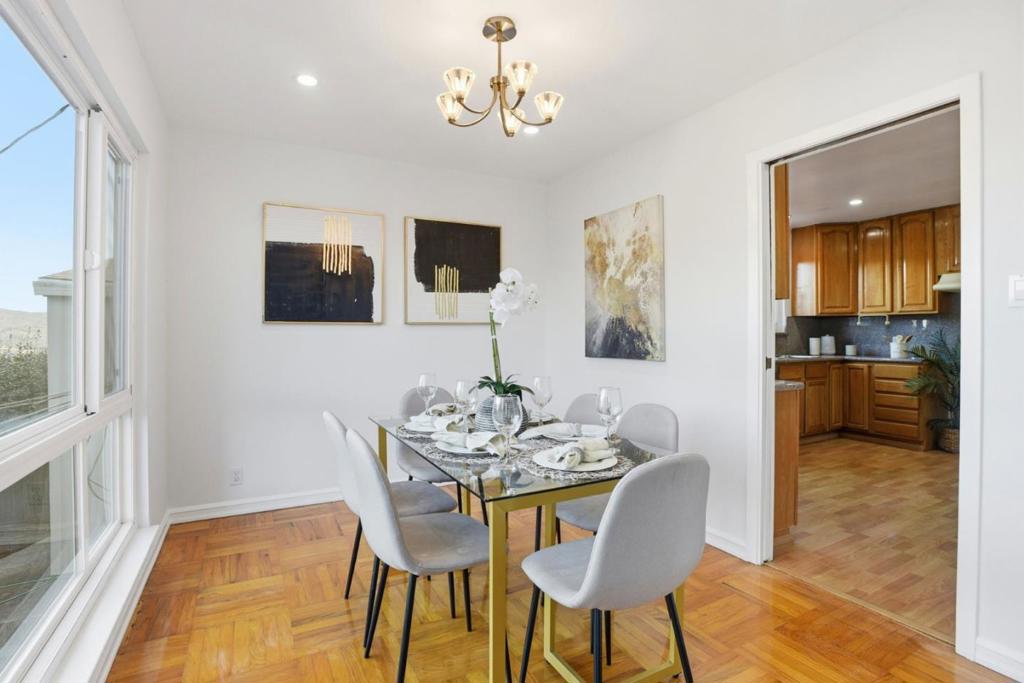 MLS #ML82026231 image #9