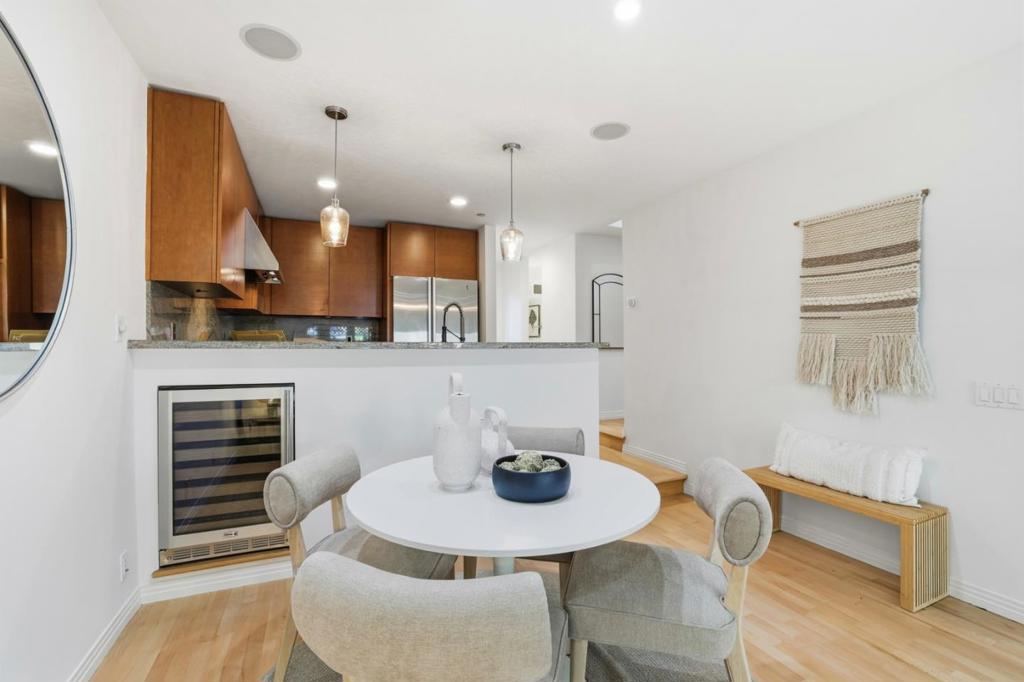 MLS #ML82026233 image #11