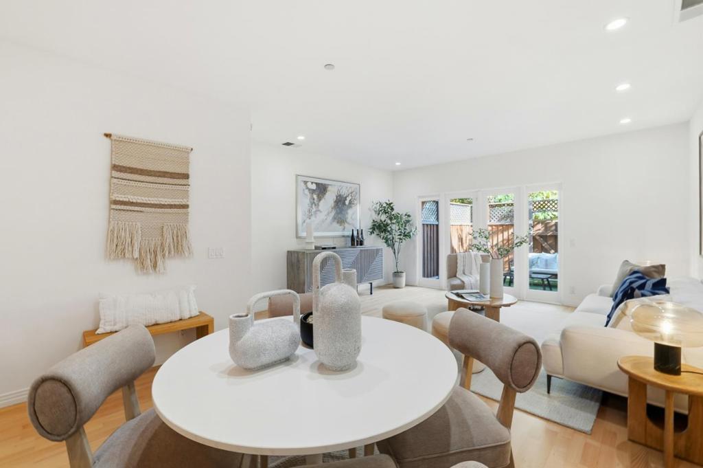 MLS #ML82026233 image #12