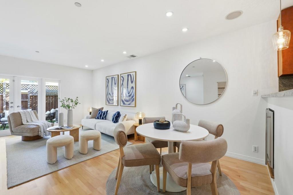 MLS #ML82026233 image #13