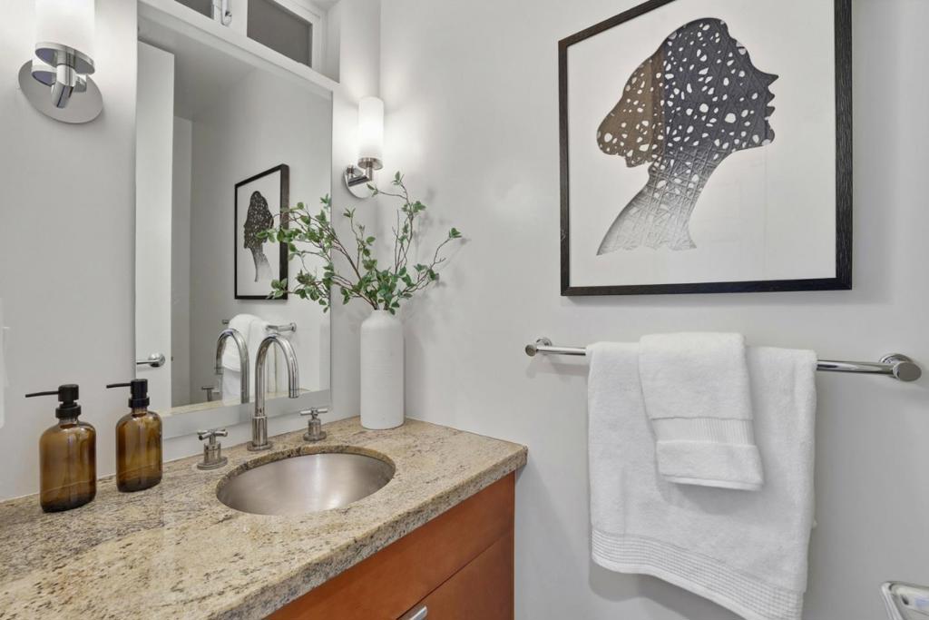 MLS #ML82026233 image #14