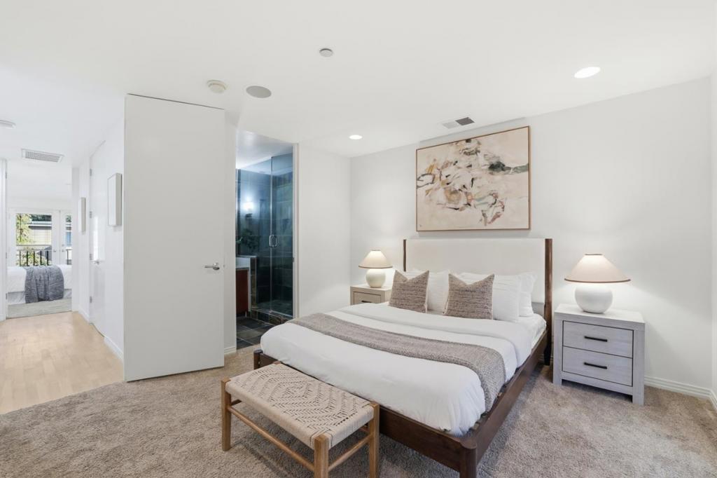 MLS #ML82026233 image #16