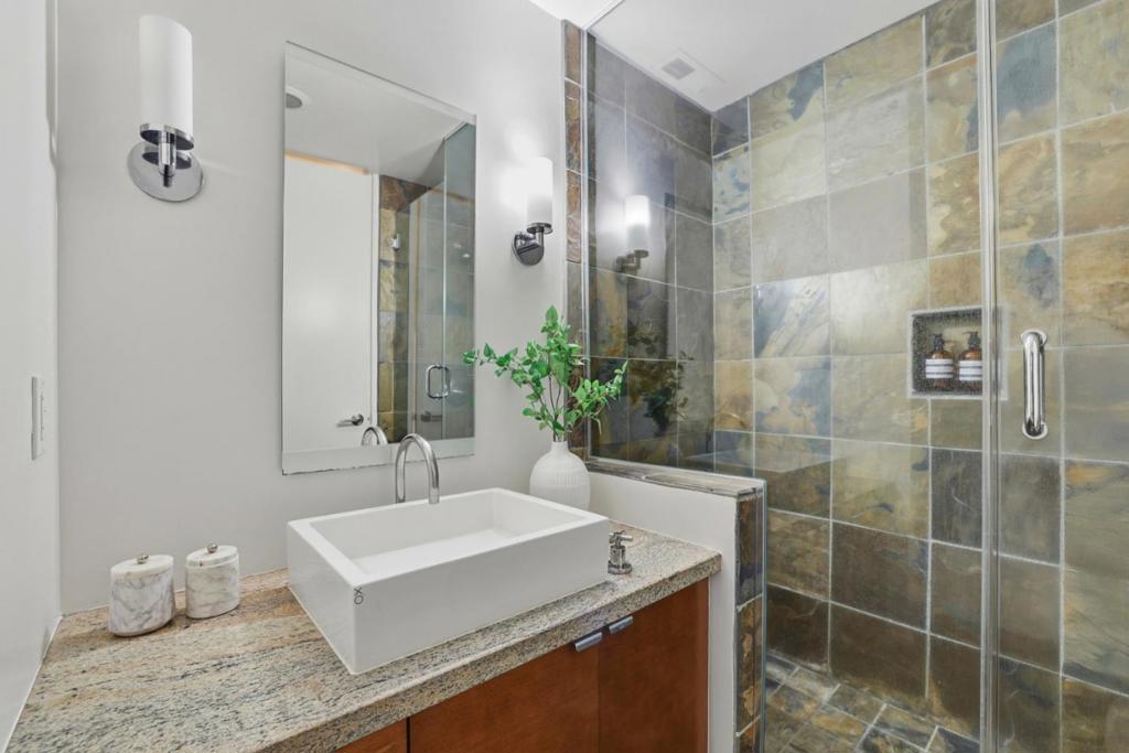 MLS #ML82026233 image #17