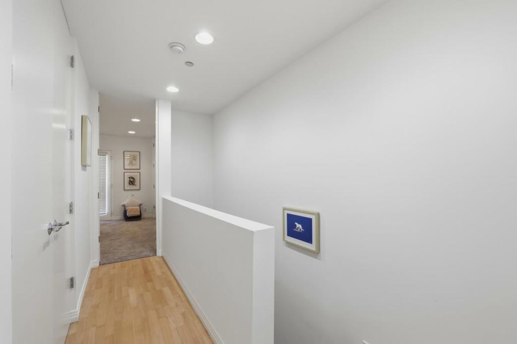 MLS #ML82026233 image #18