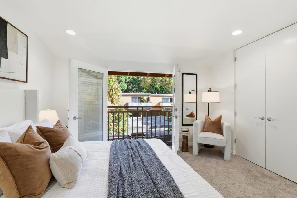 MLS #ML82026233 image #20