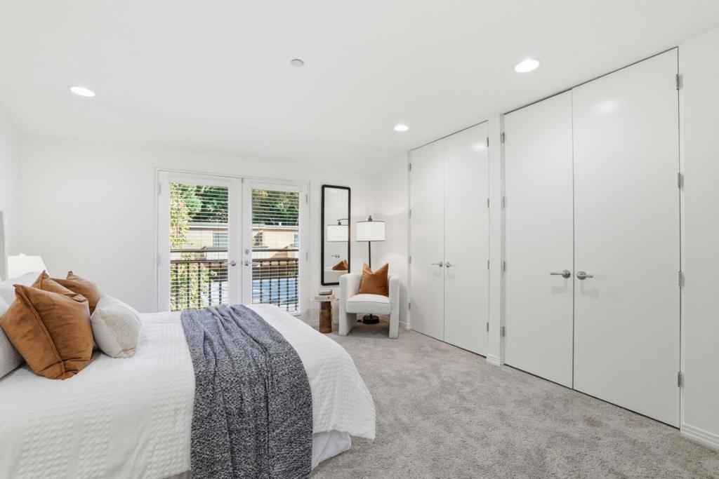 MLS #ML82026233 image #21