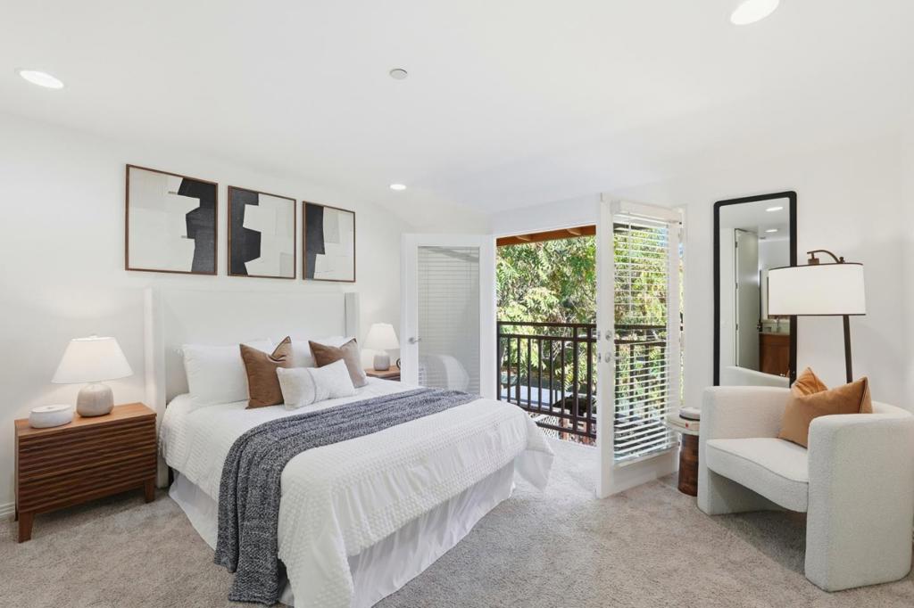 MLS #ML82026233 image #23