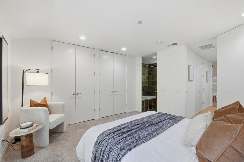 MLS #ML82026233 image #24