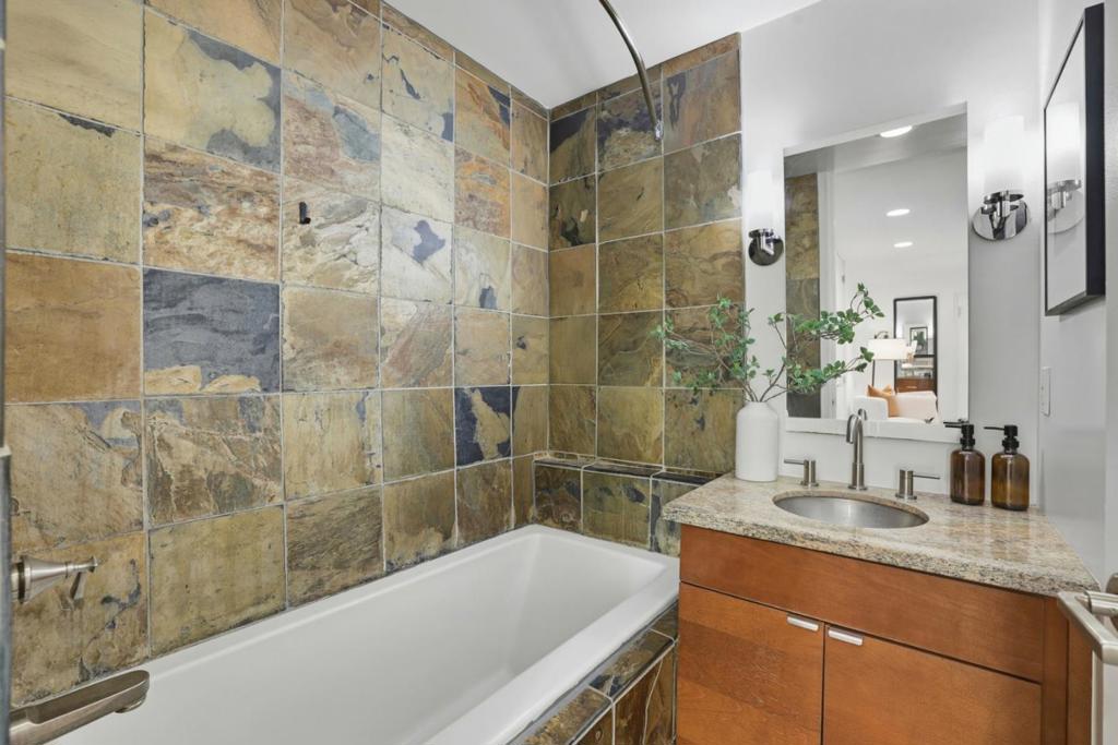 MLS #ML82026233 image #25