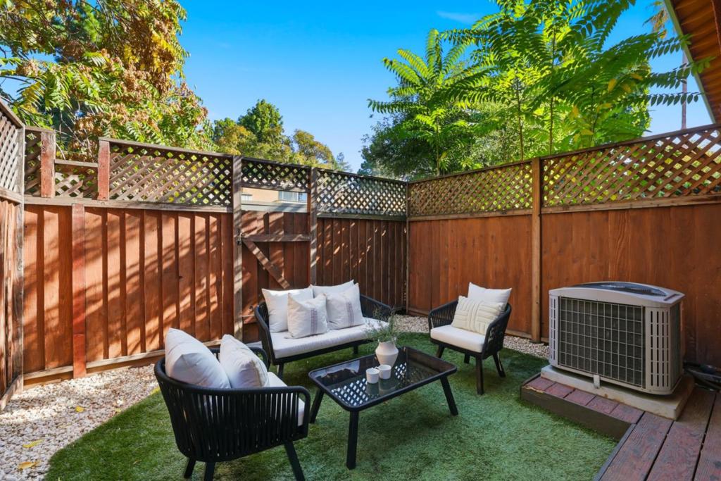 MLS #ML82026233 image #26