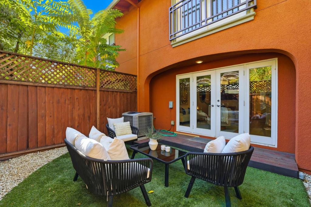 MLS #ML82026233 image #27