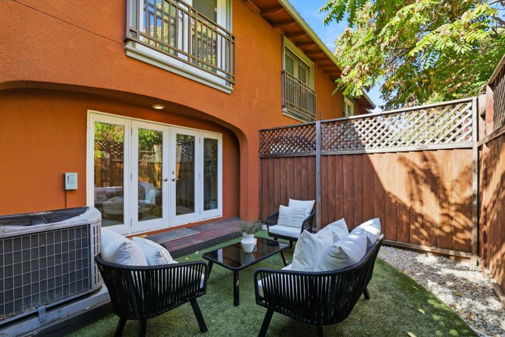 MLS #ML82026233 image #28