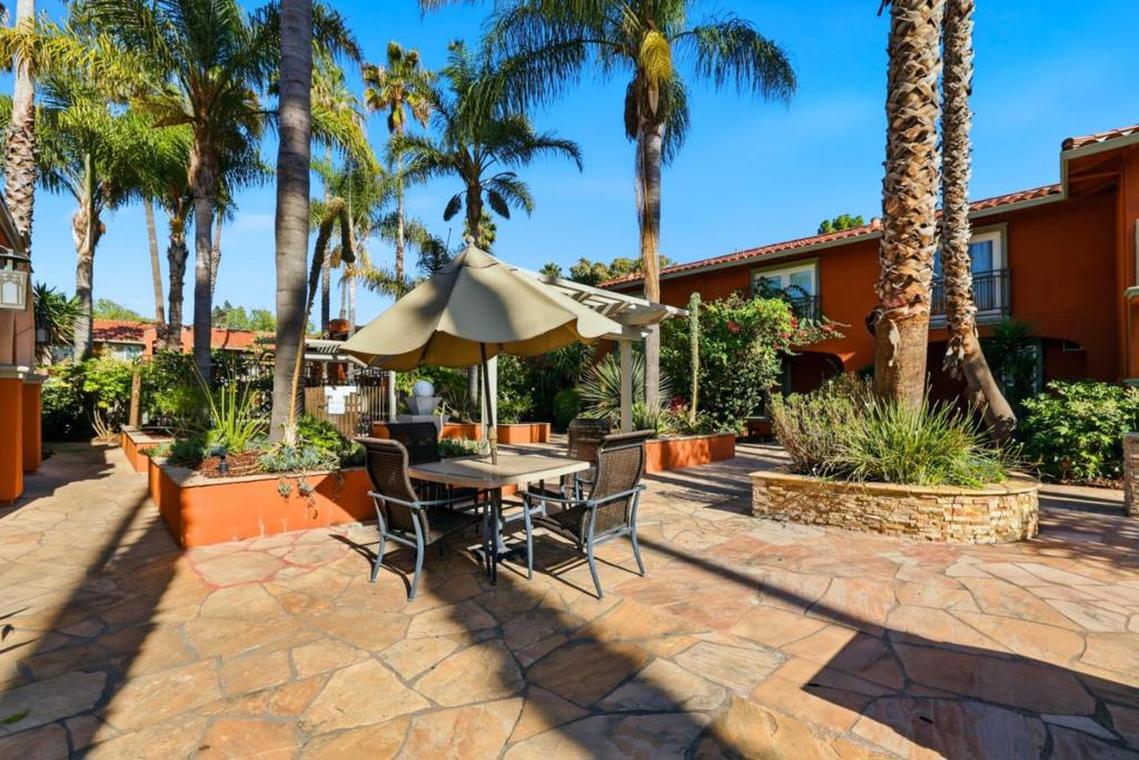 MLS #ML82026233 image #29