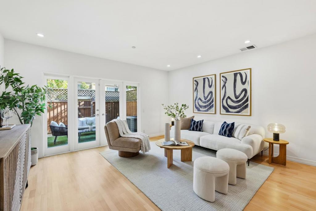 MLS #ML82026233 image #3