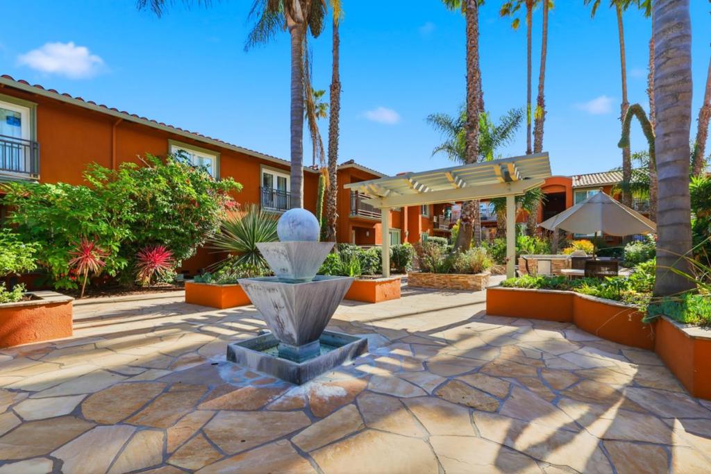 MLS #ML82026233 image #30