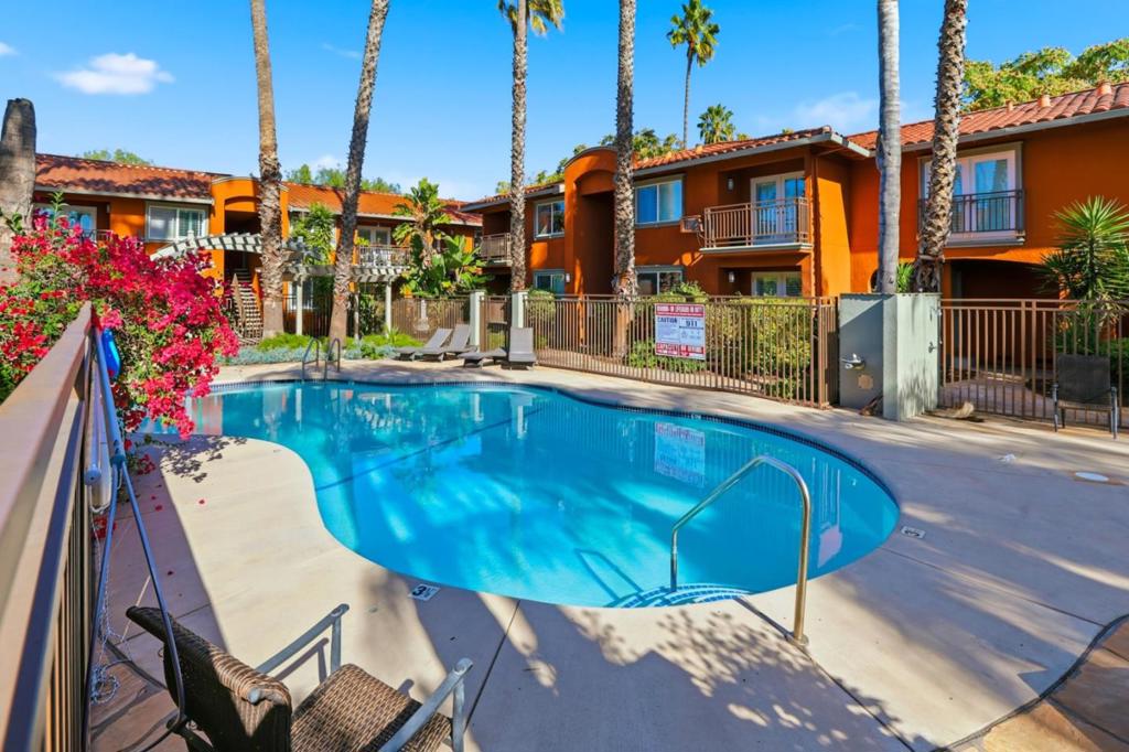 MLS #ML82026233 image #31