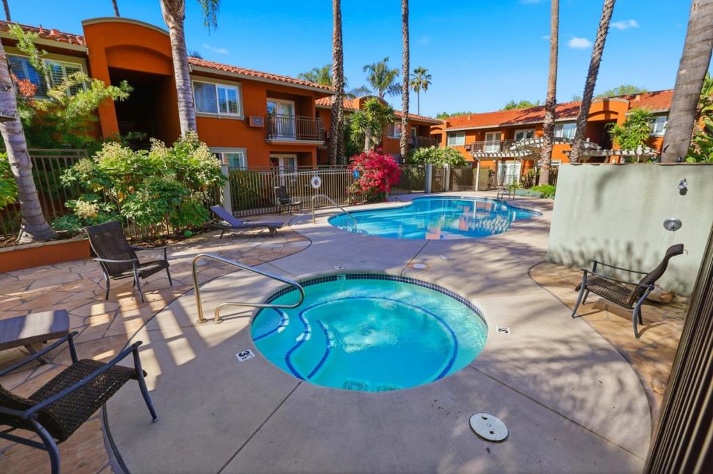 MLS #ML82026233 image #32