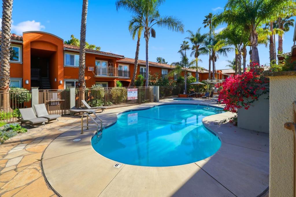 MLS #ML82026233 image #33