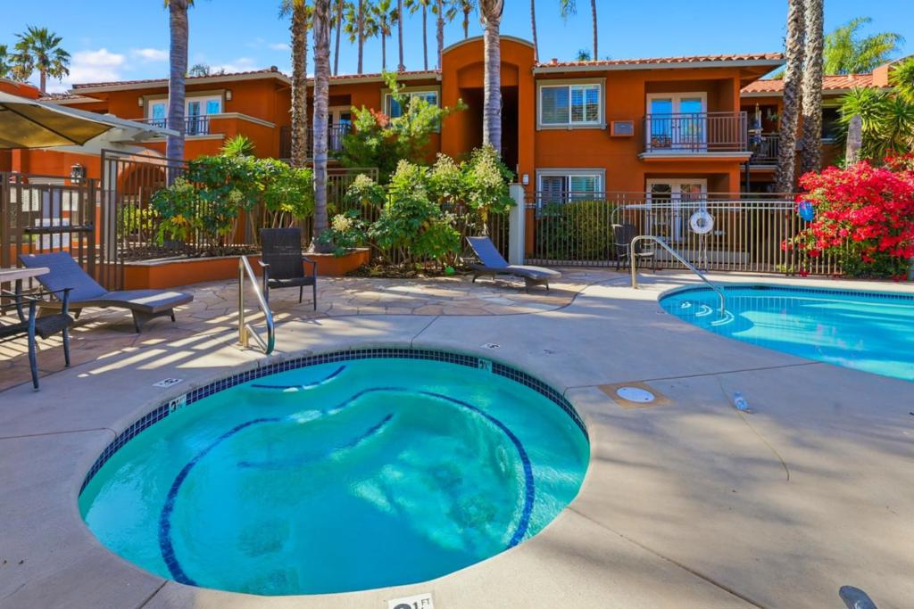 MLS #ML82026233 image #34