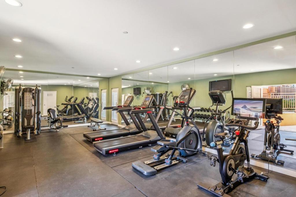 MLS #ML82026233 image #36