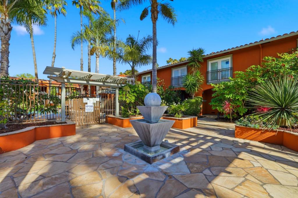 MLS #ML82026233 image #37