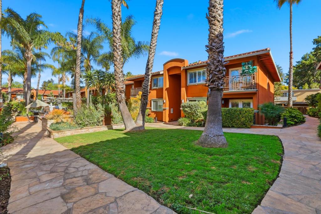 MLS #ML82026233 image #38