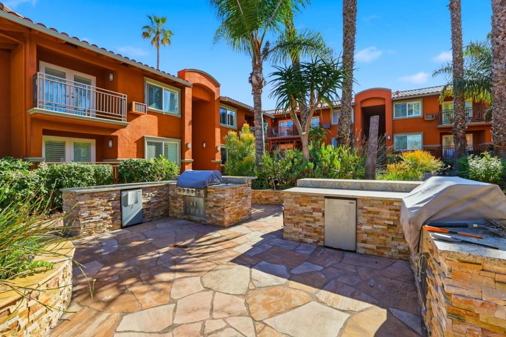 MLS #ML82026233 image #39