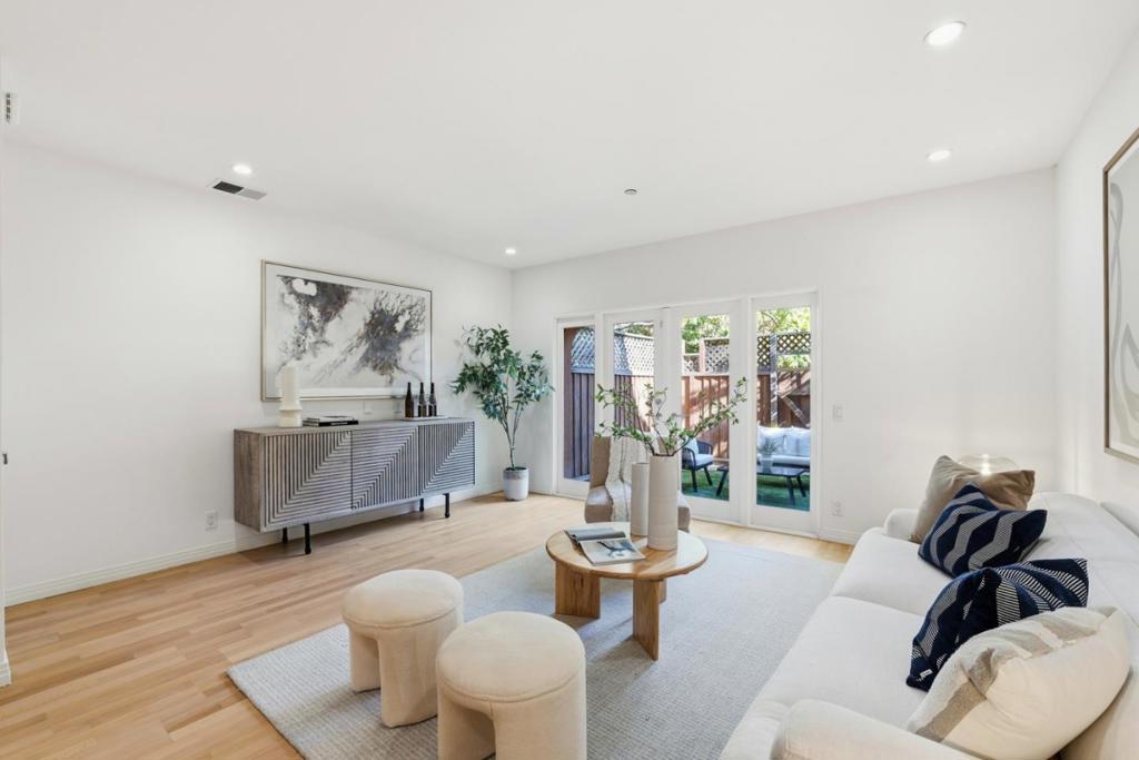 MLS #ML82026233 image #4