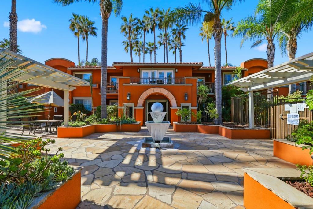 MLS #ML82026233 image #40